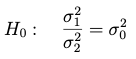 width = 240px