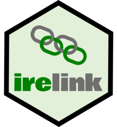 [logo]