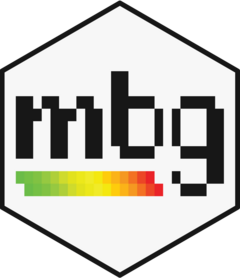 [logo]