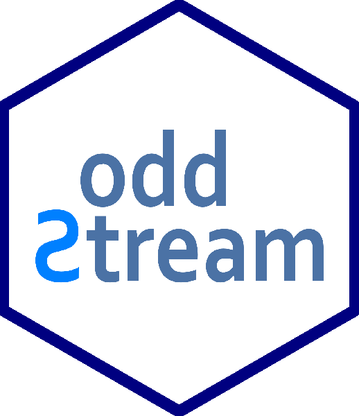 [logo]