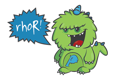 [logo]