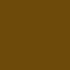 Deep.Orange.png