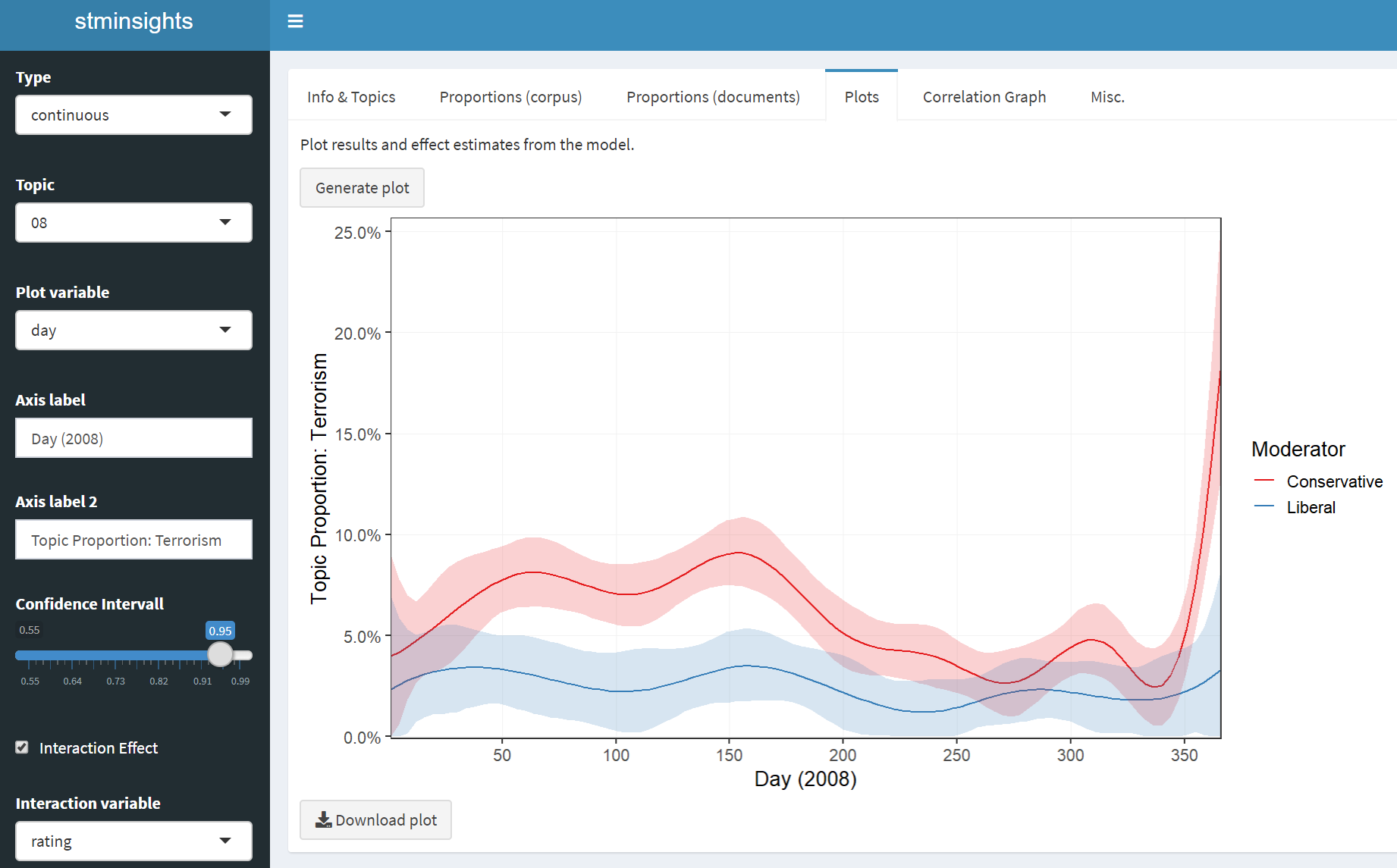 [logo]